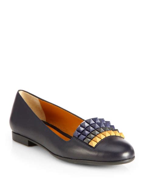 fendi flats ebay|fendi flat shoes for women.